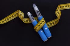 Weight loss injections may have an anti-cancer effect ‘beyond weight loss’