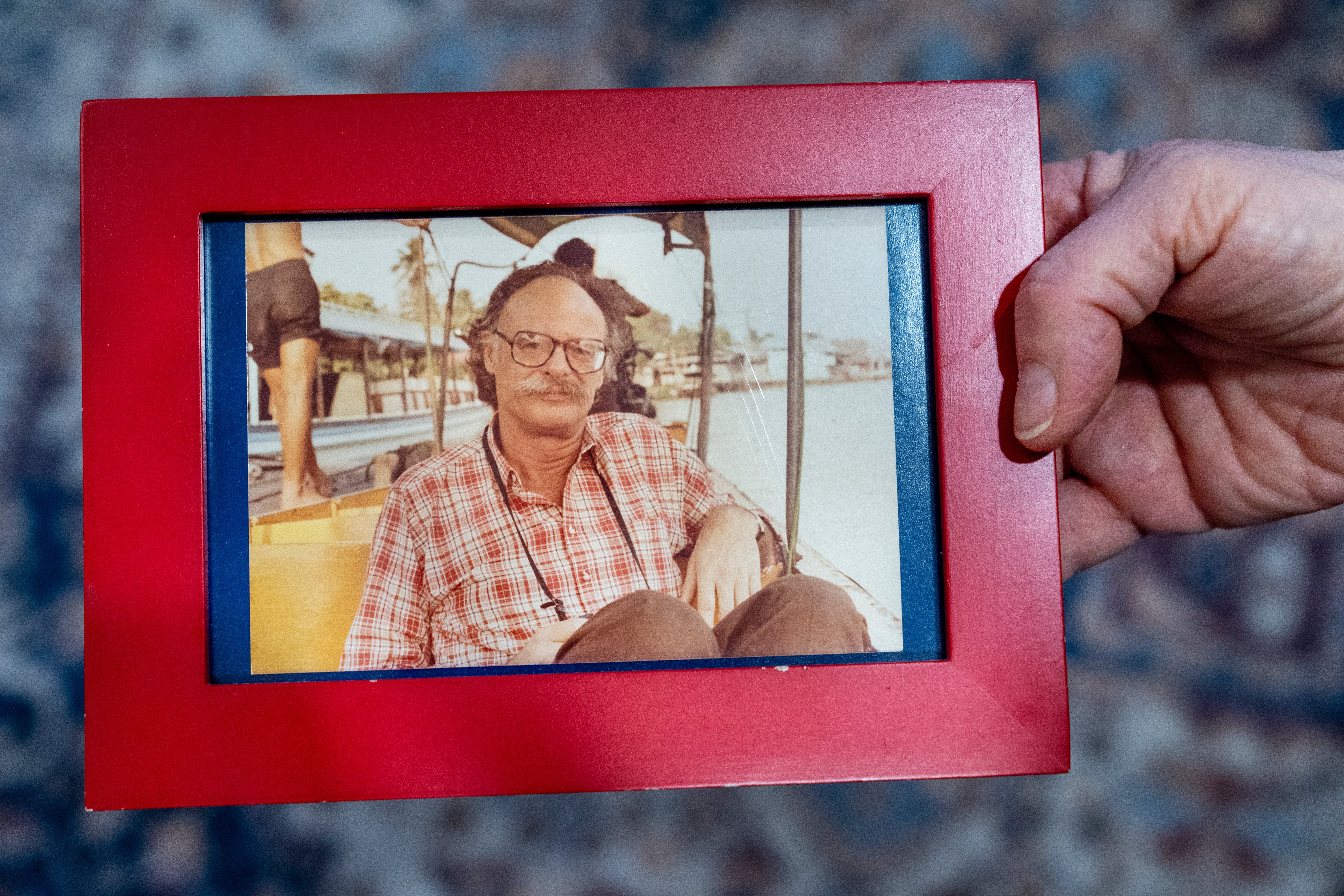 USAID Three Generations