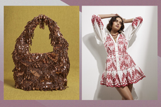 Save up to 60% on autumn styles with these River Island discount codes