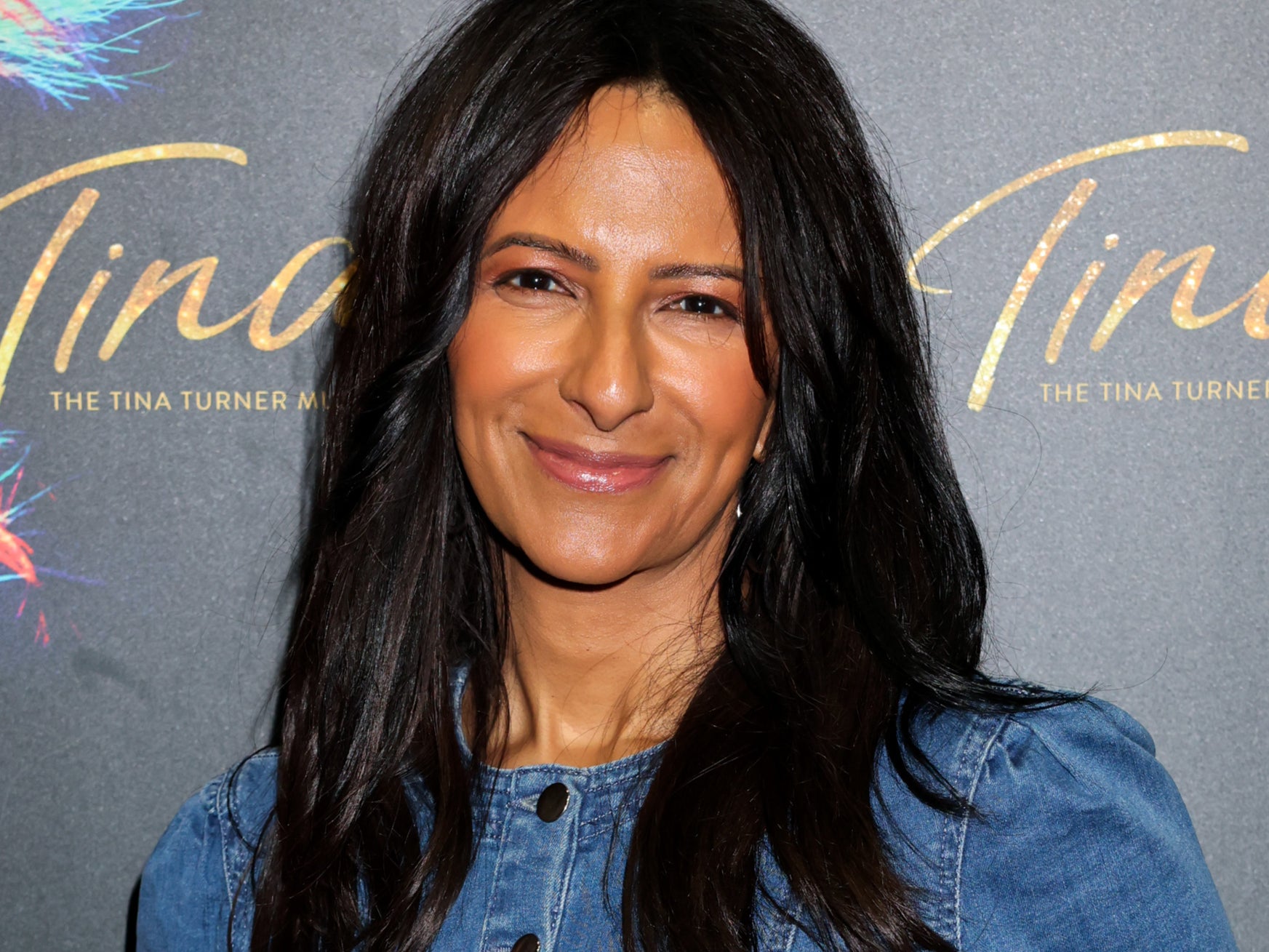 Ranvir Singh is recovering at home after undergoing emergency surgery