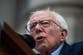 Bernie Sanders blames election loss on Kamala Harris listening to billionaires over the working class