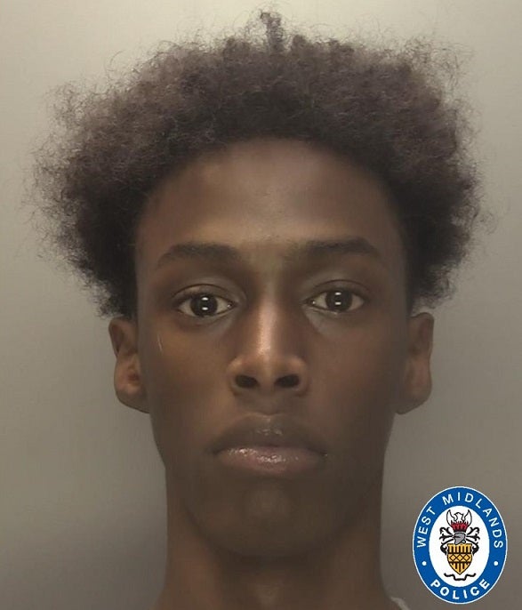 Abdullah pleaded guilty to assisting an offender and was jailed for two years and 10 months.