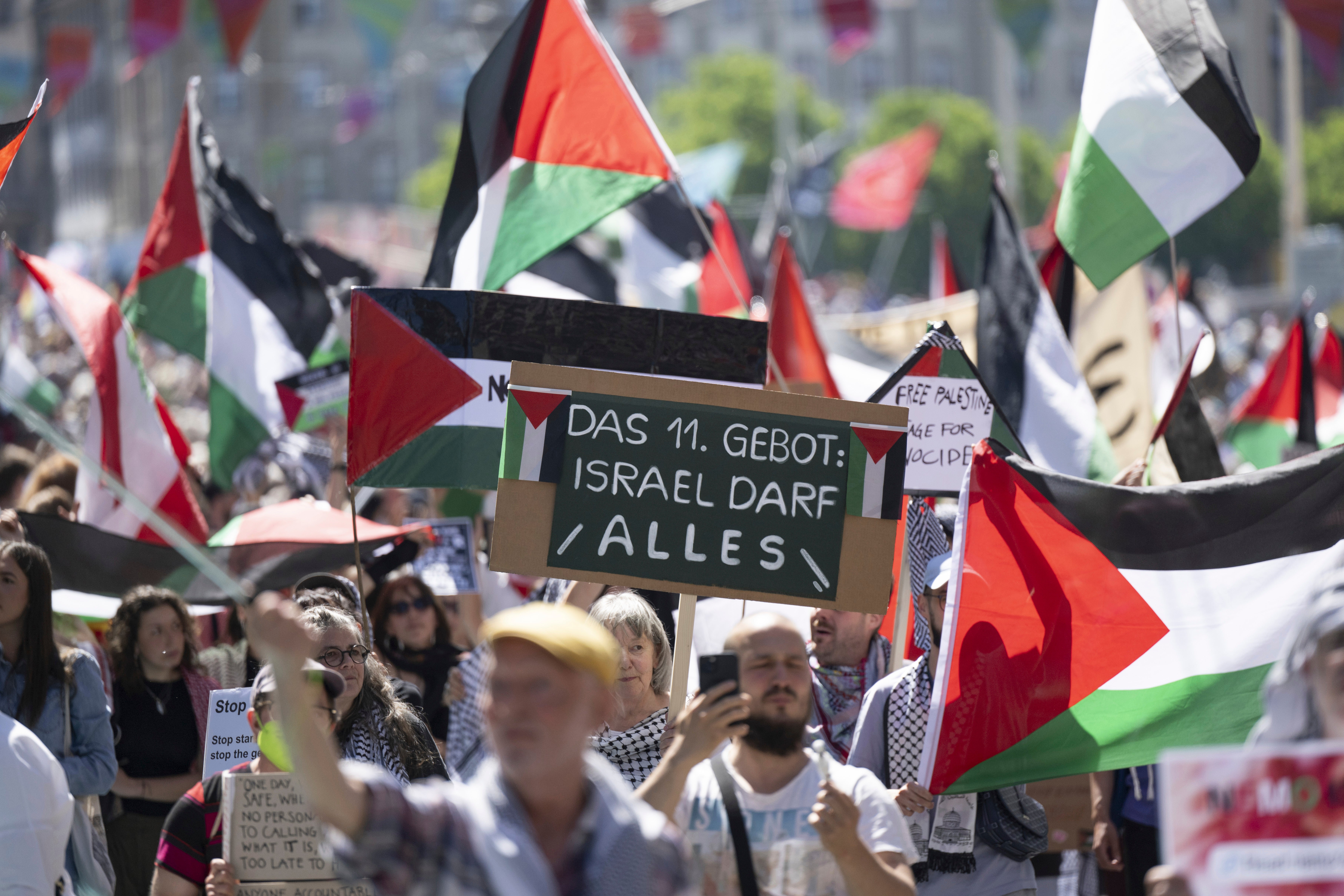 Switzerland Eurovison Song Contest