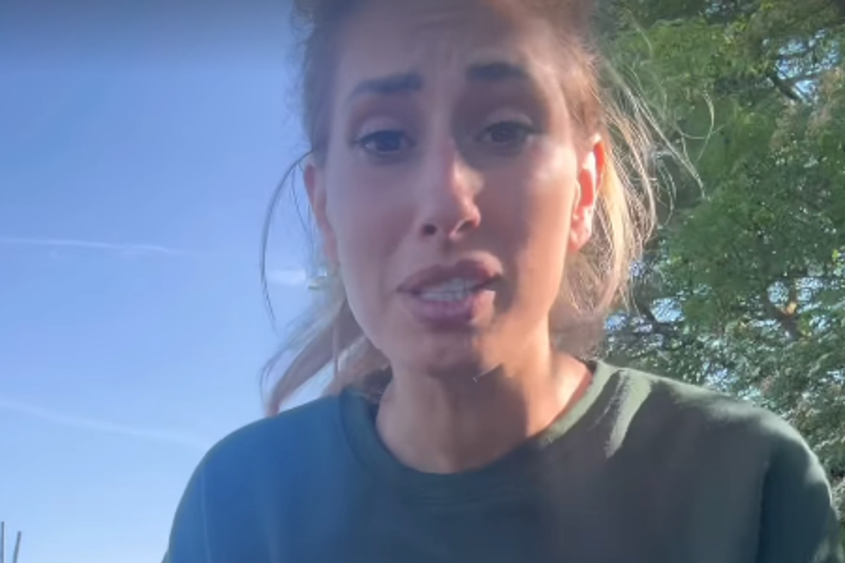 https://static.the-independent.com/2025/05/12/14/42/Instagram-via-staceysolomon.png?trim=55,8,383,60&width=1200&height=800&crop=1200:800