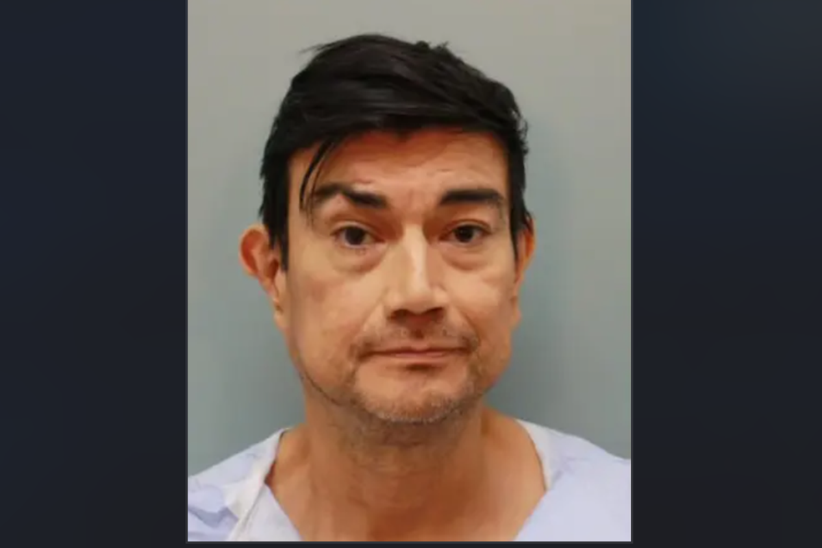 https://static.the-independent.com/2025/05/12/16/58/Screenshot-2025-05-12-at-12-27-09-PM.png?trim=0,20,0,19&width=1200&height=800&crop=1200:800