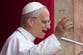 Pope Leo confirms stance on gay marriage, abortion
