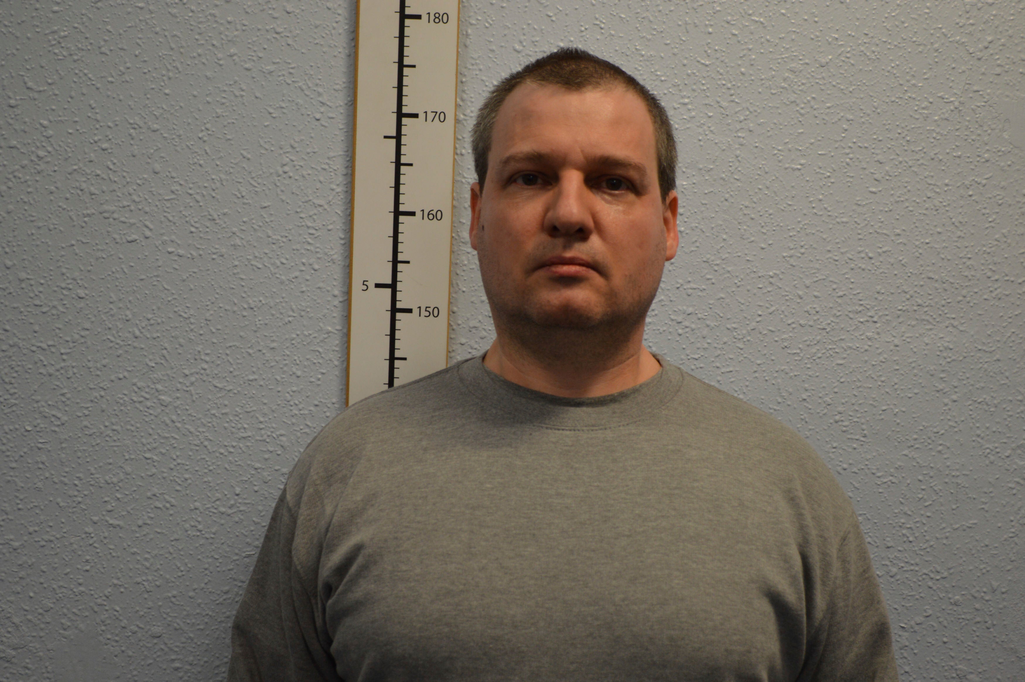 Britain Russia Spying