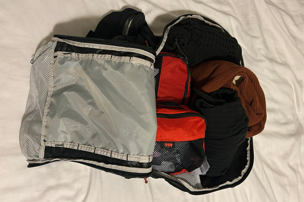 rei-backpack-indybest-review