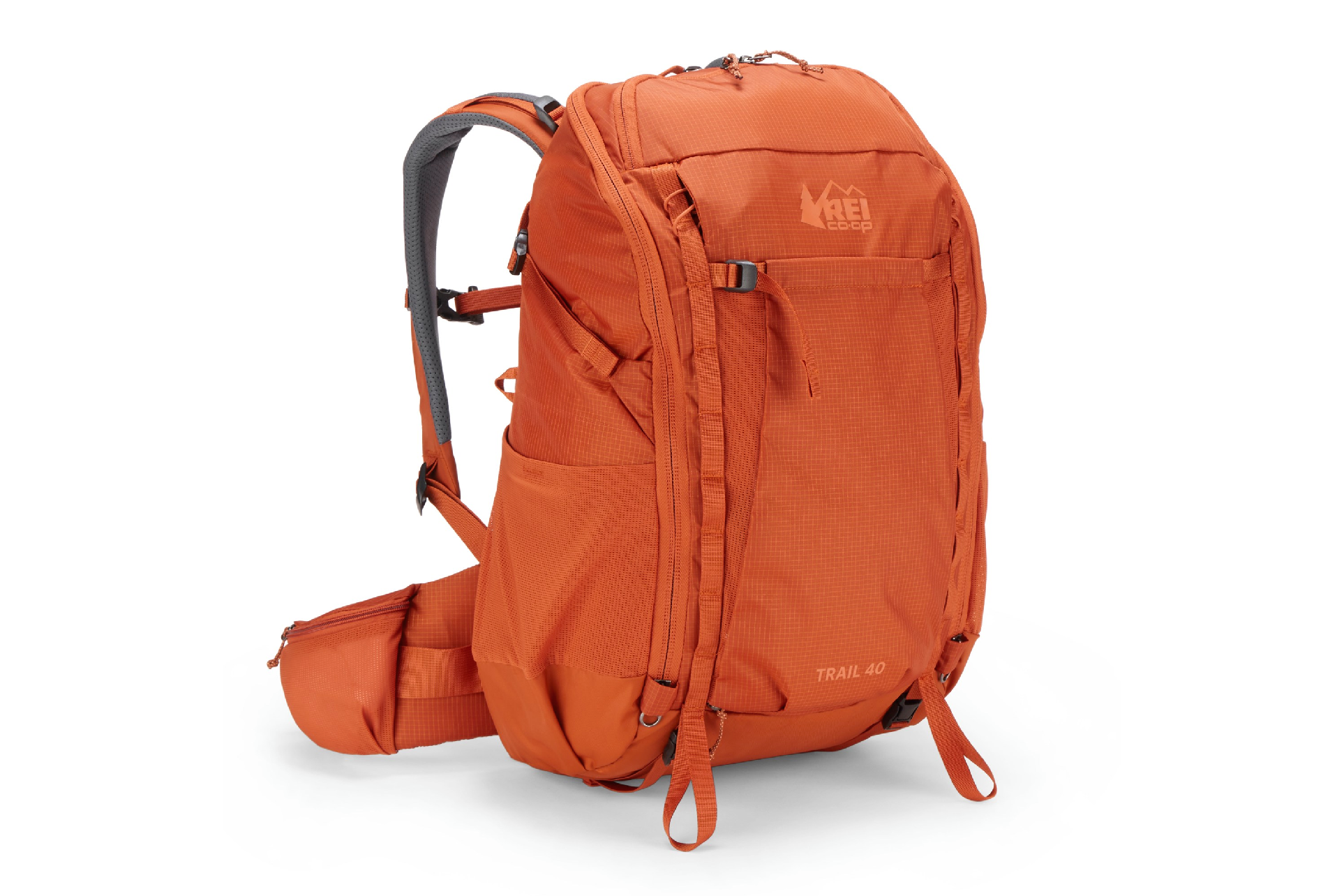 rei backpack indybest