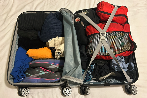 rockland-suitcase-indybest-review