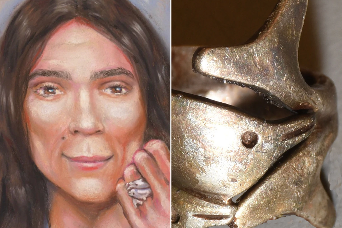 https://static.the-independent.com/2025/05/12/20/28/Harris-County-Jane-Doe.png?trim=49,0,50,0&width=1200&height=800&crop=1200:800