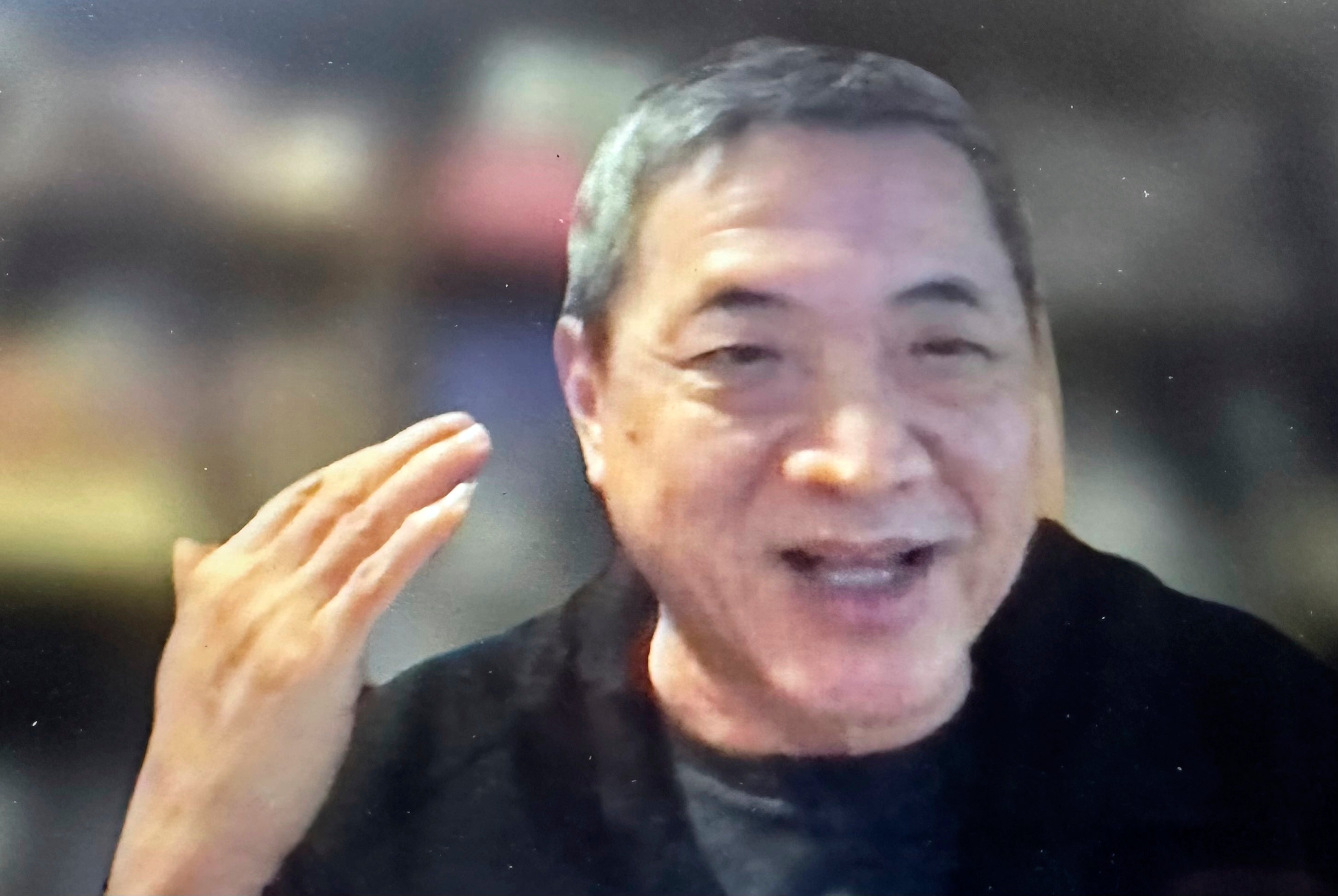 Illinois Autism Privacy