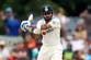 Virat Kohli retires from Test match cricket ahead of England series