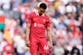 Liverpool fans’ Trent Alexander-Arnold reaction was shocking but feelings were hurt