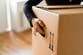 Moving house ‘comes above childbirth’ as most stressful life experiences ranked