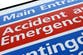 NHS slammed for treating children who need A&E care as ‘second-rate citizens’