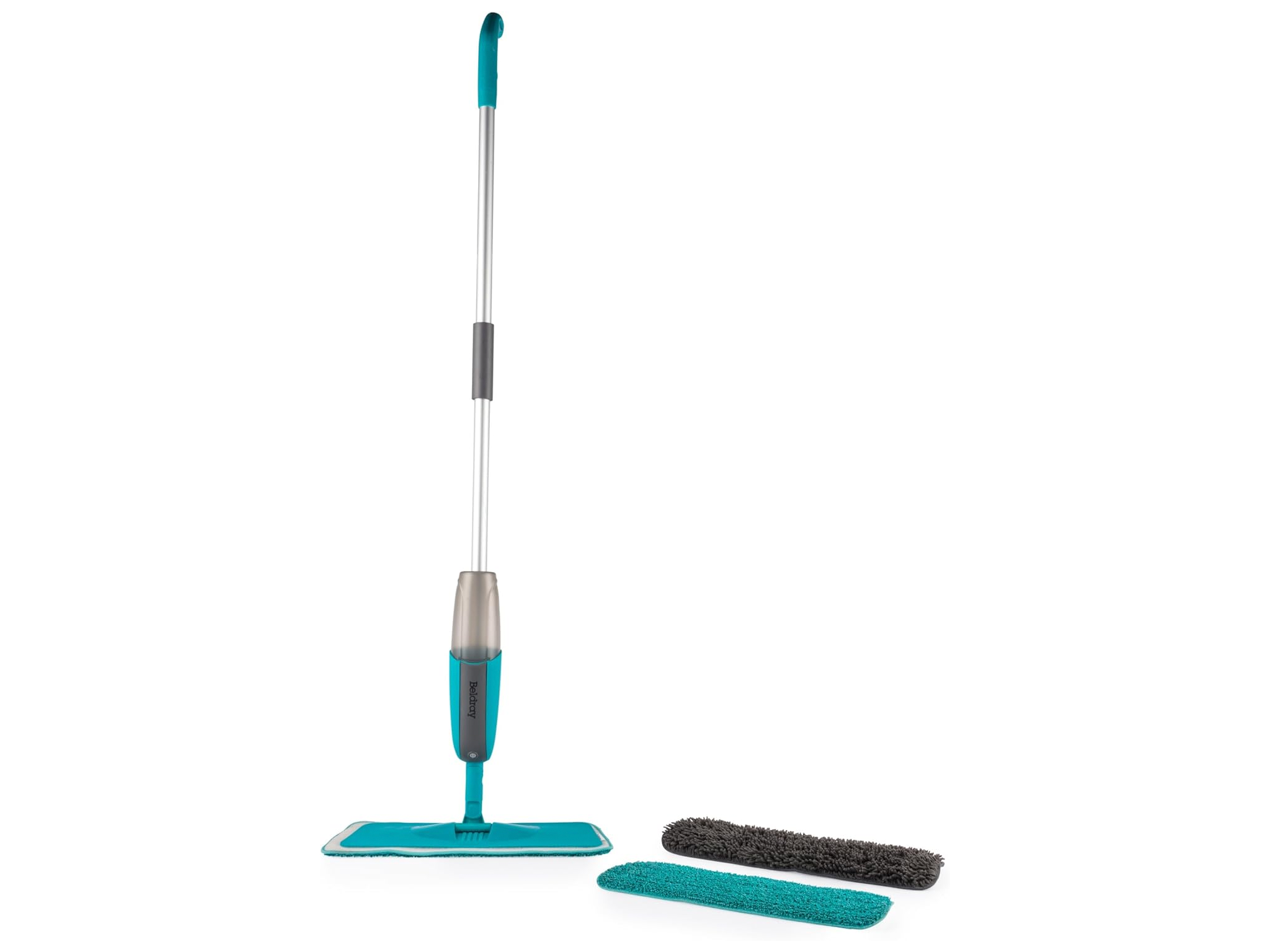 best-mop-indybest-beldray-antibac-2-in-1-mop-review