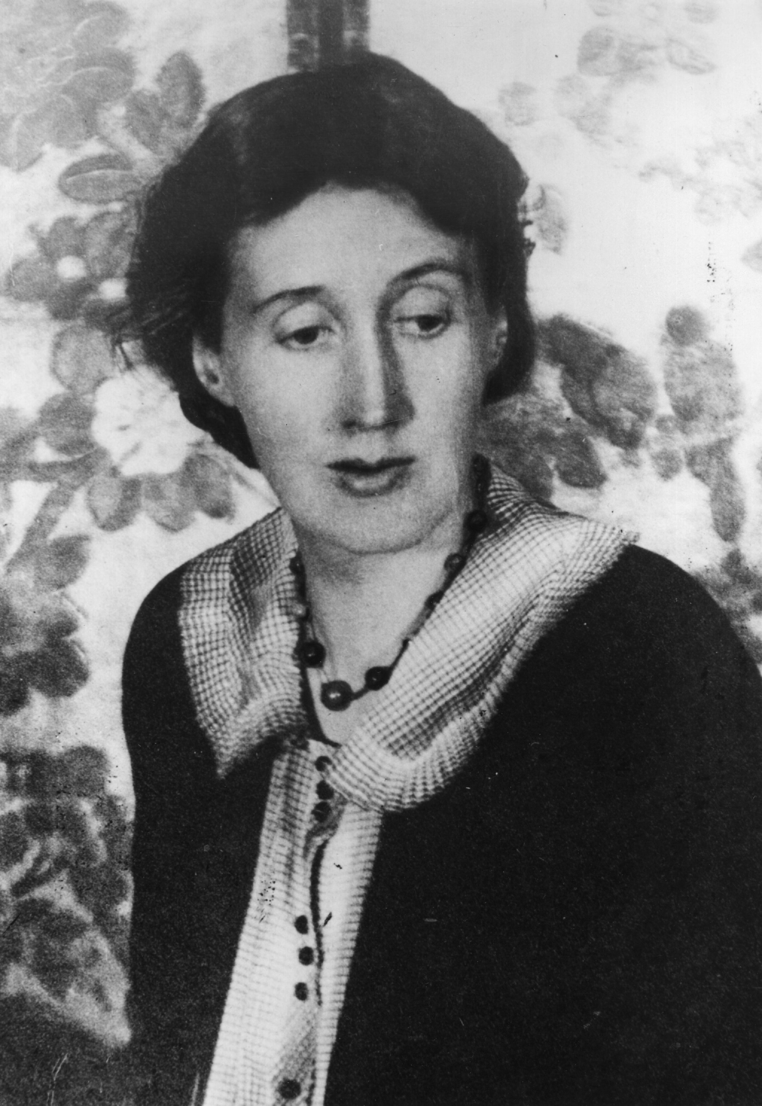 In ‘Mrs Dalloway’, Woolf fine-tuned her quest to capture a character’s inner life