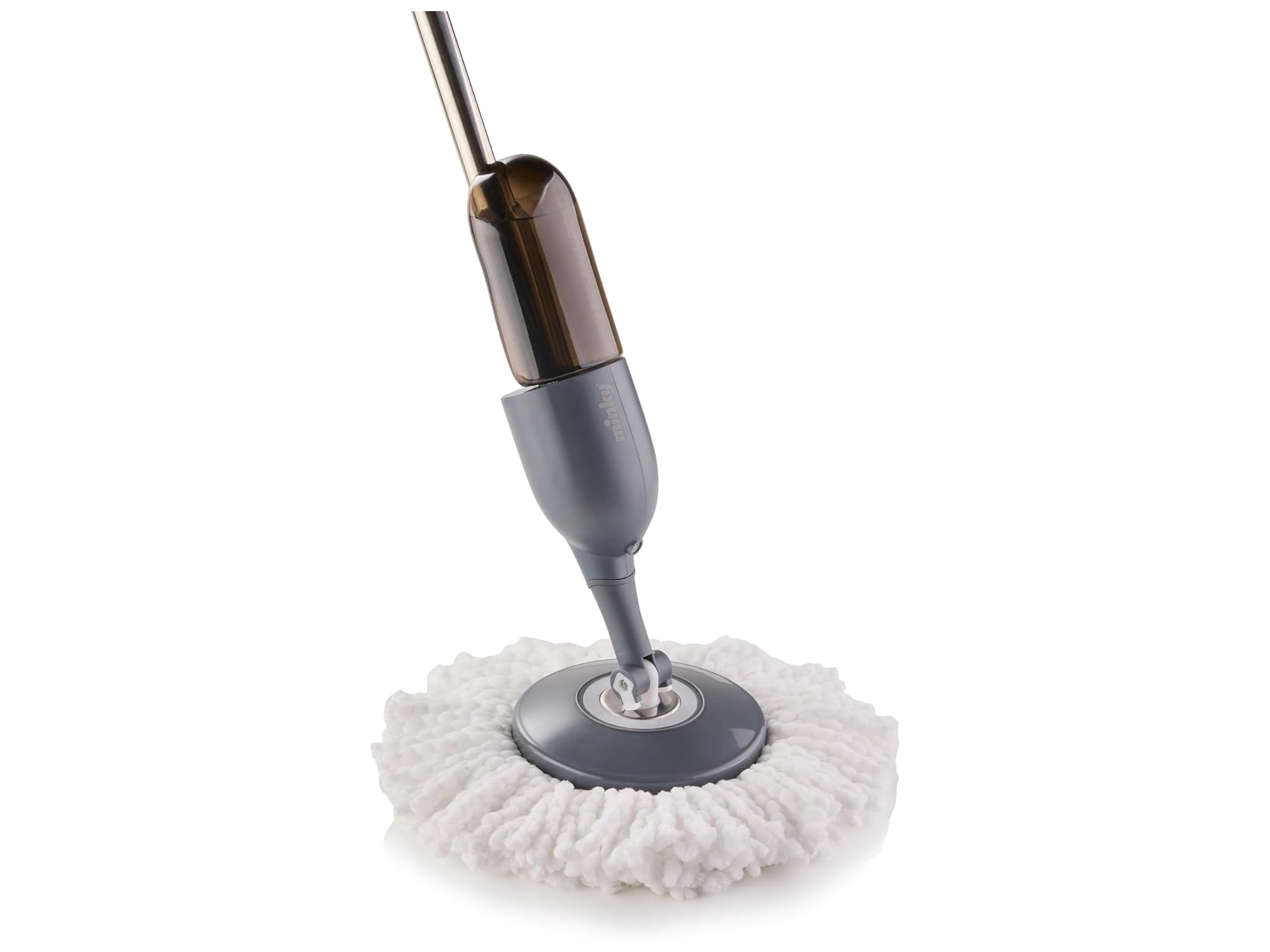 best-mop-indybest-minky-2-floor-mop-review