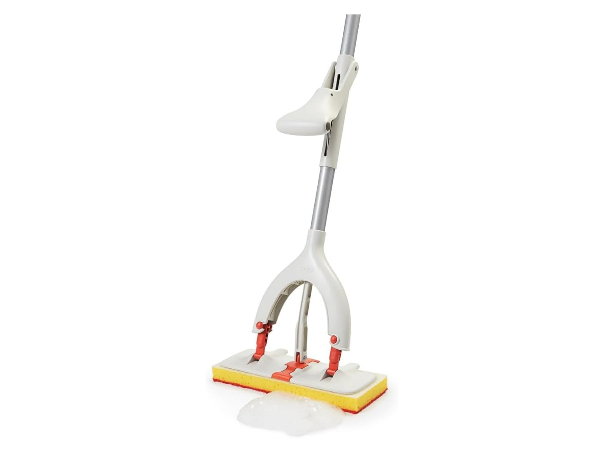 best-mop-indybest-oxo-floor-mop-review