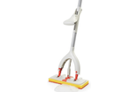 best-mop-indybest-oxo-floor-mop-review