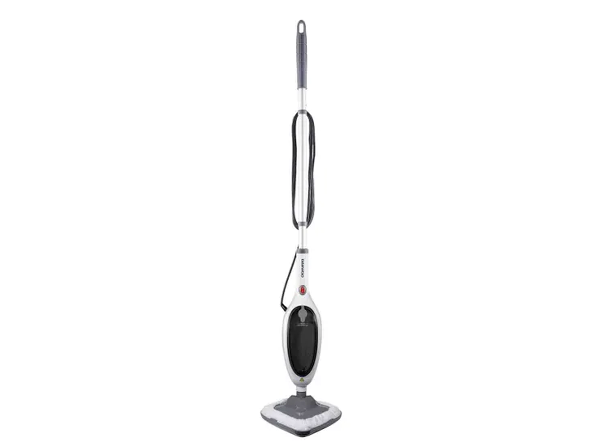 best-mop-indybest-daewoo-12-in-1-mop-review