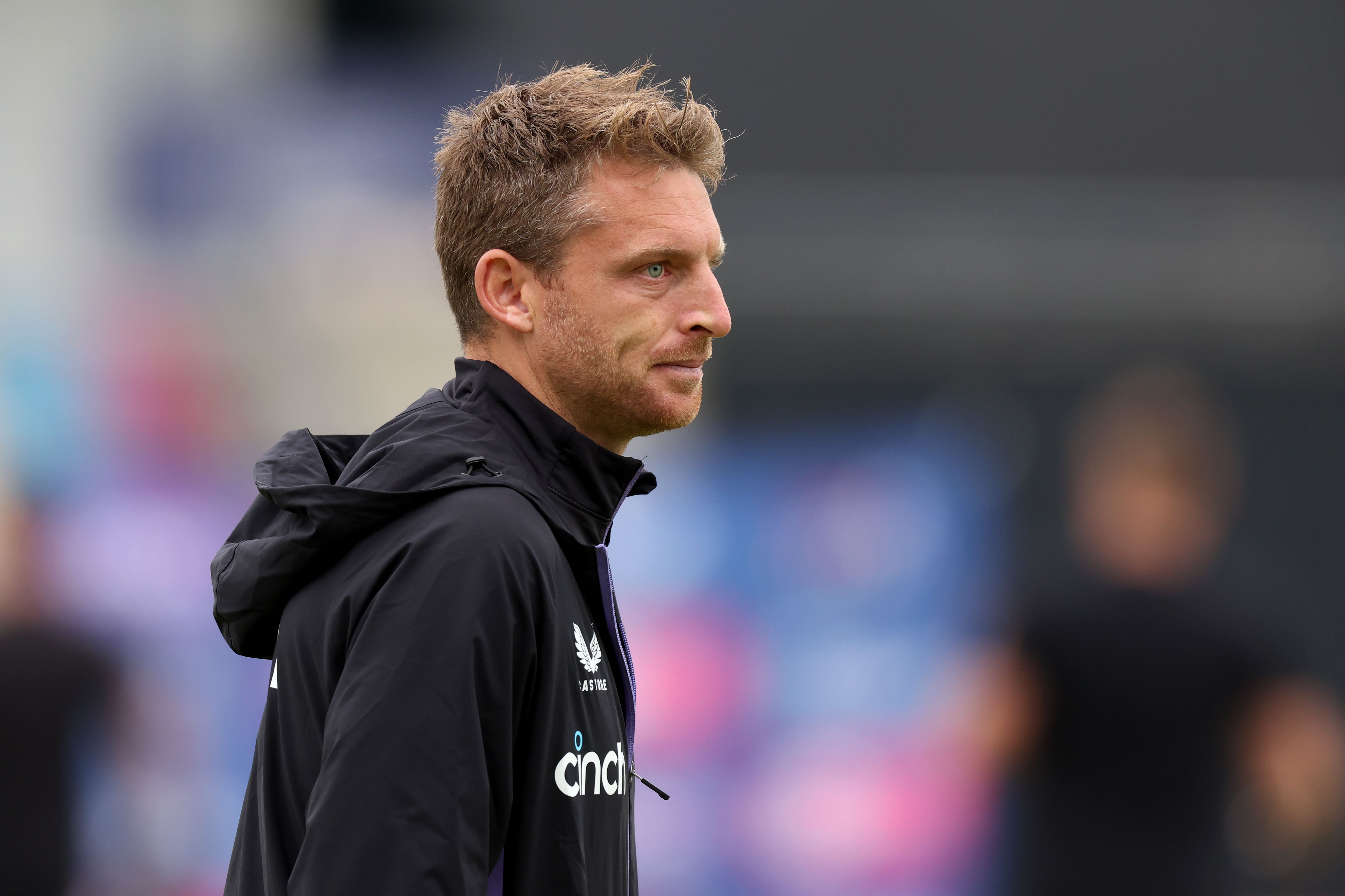 WCA concerned players cannot make ‘informed decisions’ over return to IPL action