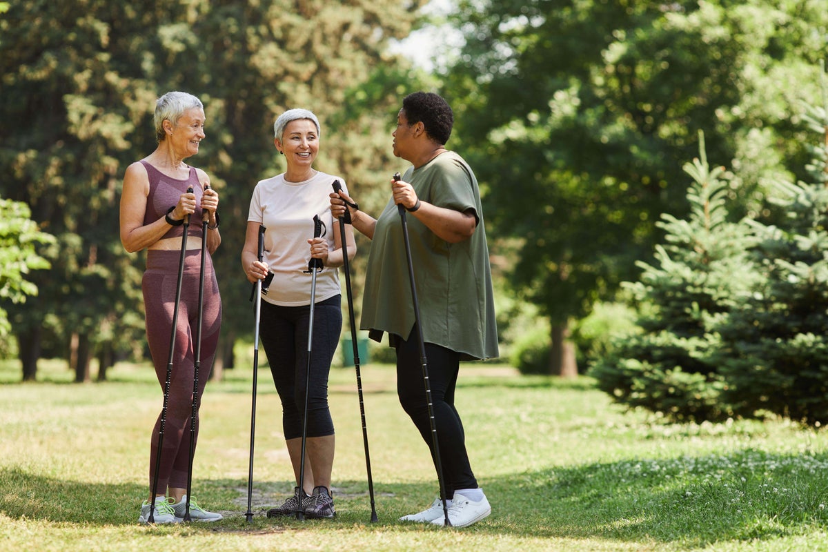 6 simple ways to boost your brain and stay sharp this summer