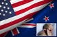 New Zealand continues ban on name that’s increasingly popular in the US