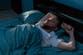 New health study reveals the exercises that can help insomnia