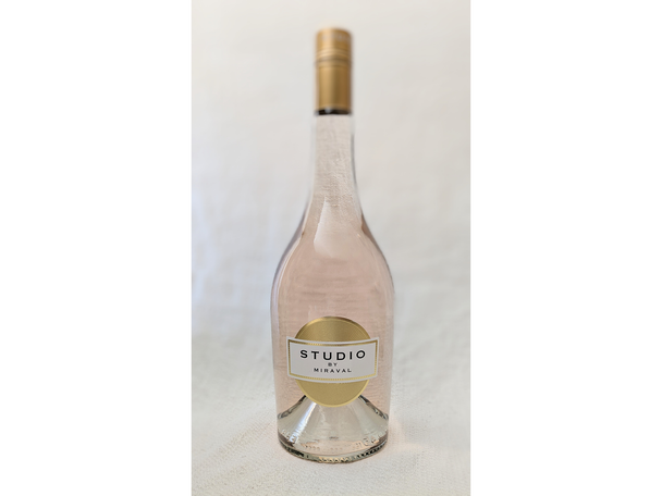 Studio by Mirival IndyBest review 