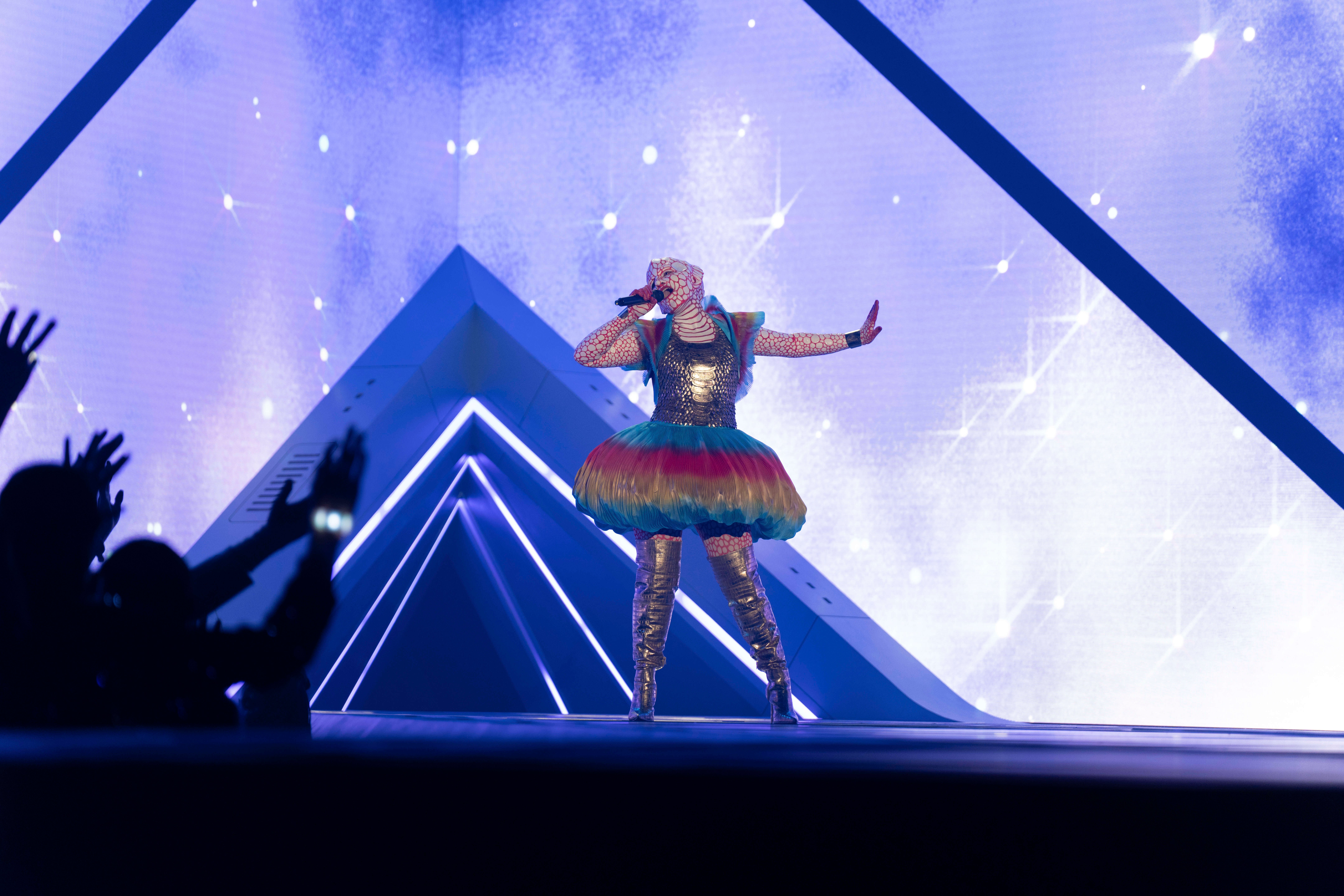 ENT-TV-Eurovision-Doctor-Who