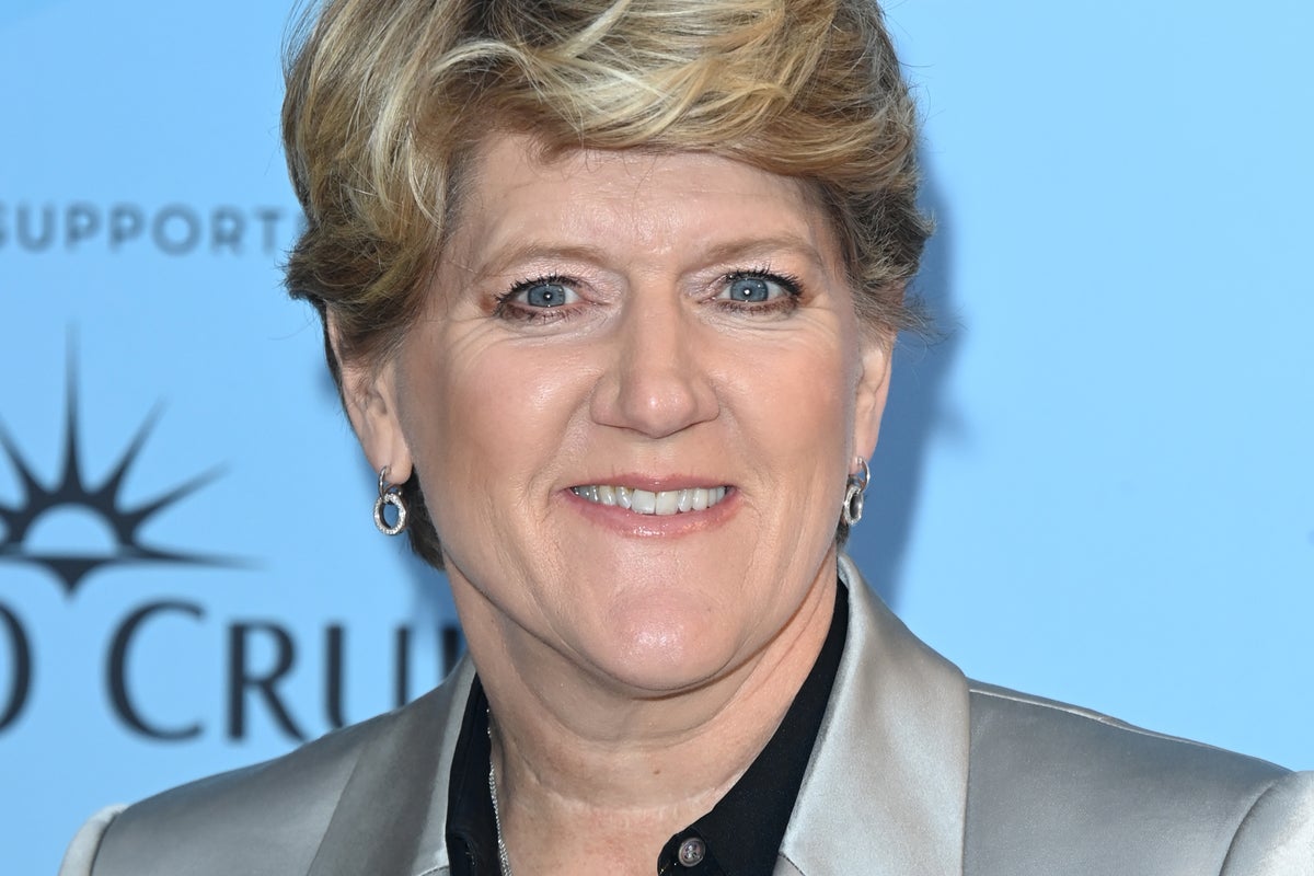 https://static.the-independent.com/2025/05/13/14/newFile-1.jpg?width=1200&height=800&crop=1200:800