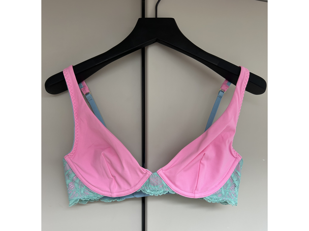 Dora larsen best comfy bras review indybest