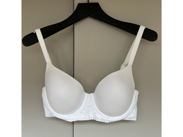 M&S best comfy bras review indybest