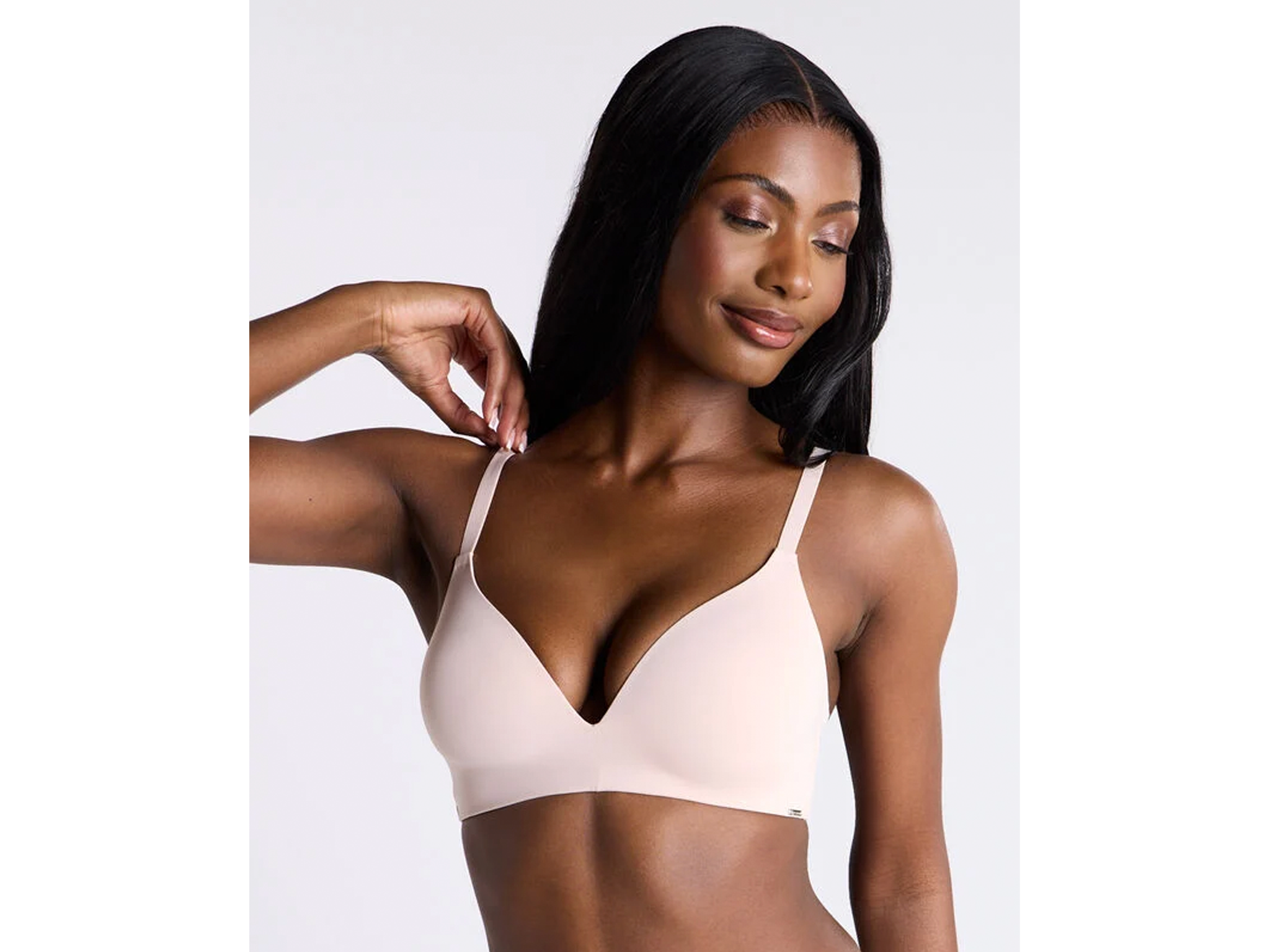 Boux Avenue best comfy bras review indybest