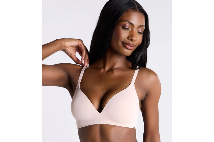 Boux Avenue best comfy bras review indybest