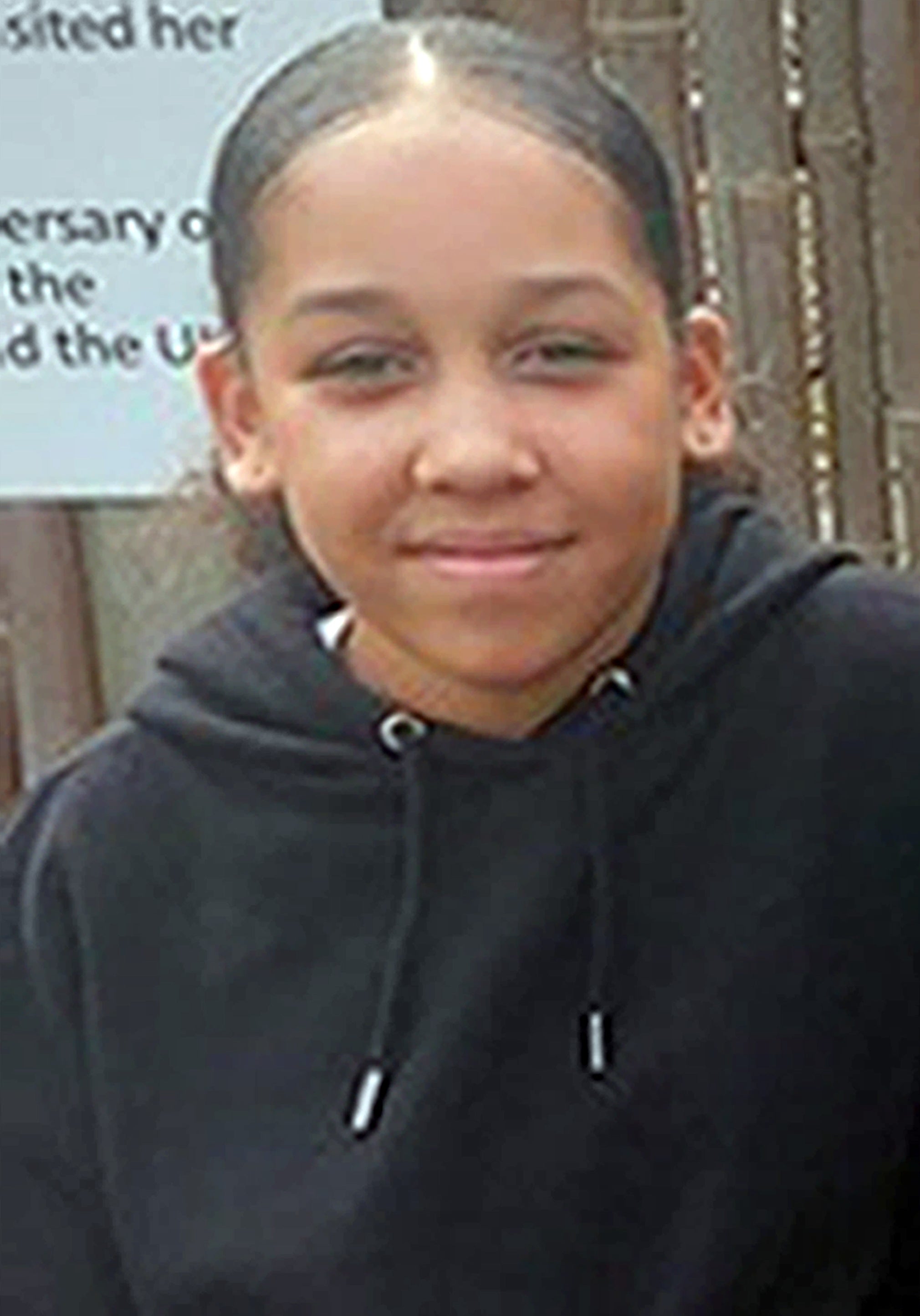 An inquest at Berkshire Coroner's Court has heard there were no signs warning of deep water at the leisure park