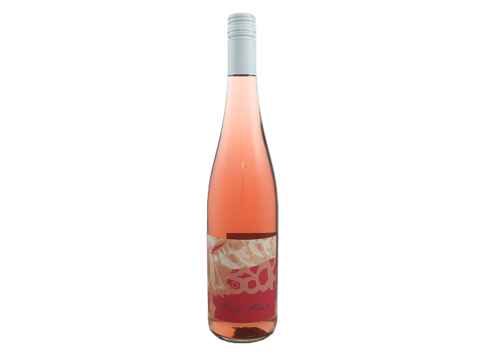 Best rose wine IndyBest review Judith Beck pink, 2024