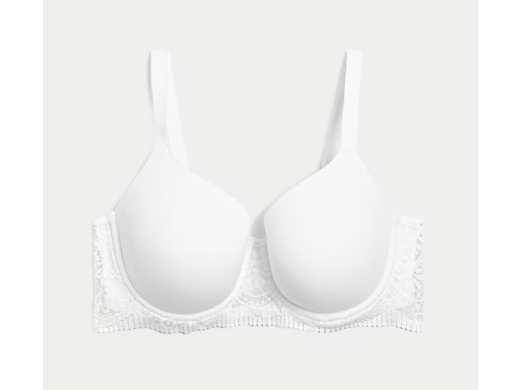 M&S best comfy bras review indybest