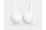 M&S best comfy bras review indybest