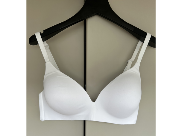 Boux Avenue best comfy bras review indybest