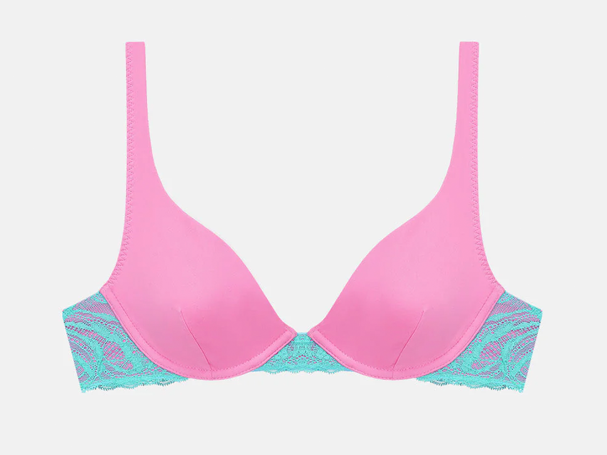 Dora larsen best comfy bras review indybest