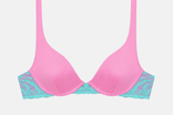 Dora larsen best comfy bras review indybest