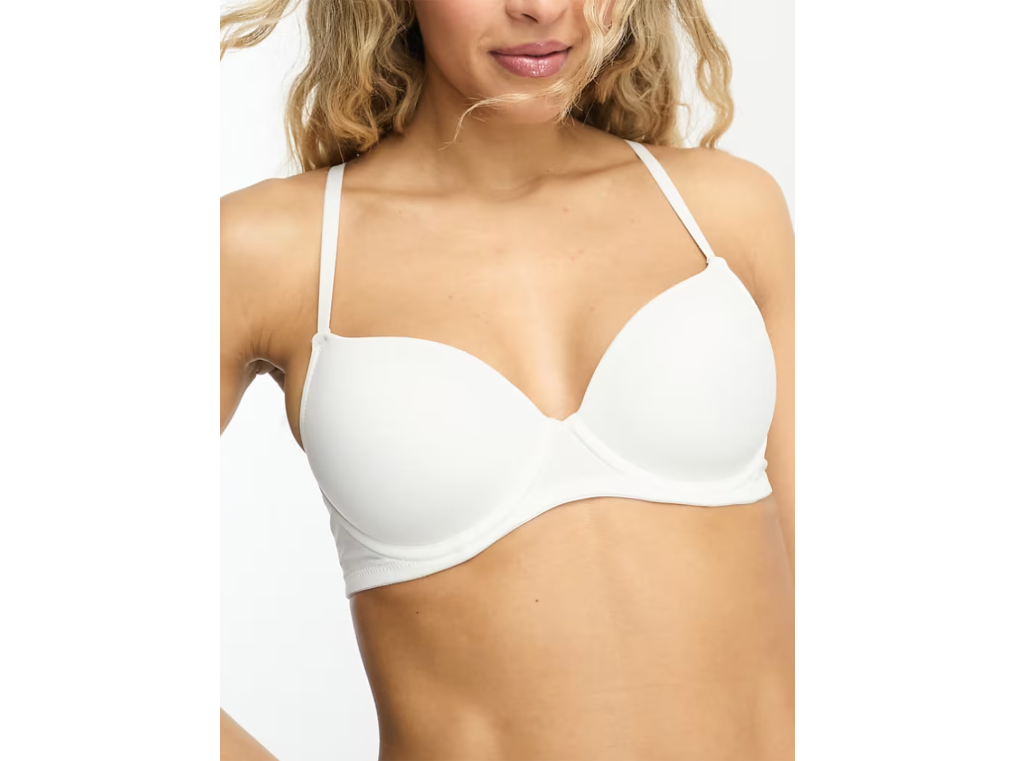 Asos best comfy bras review indybest