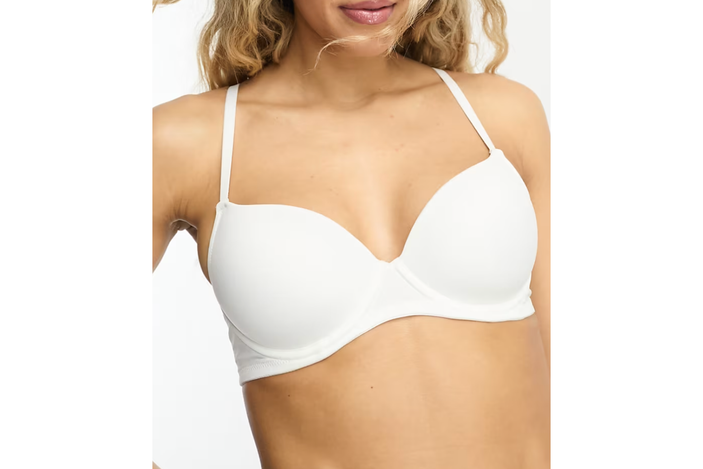 Asos best comfy bras review indybest