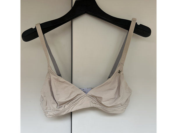 nudea comfy bra