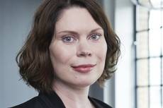 E2E 100 International: Sarah Baumann on Christopher Ward’s Visionary Leadership and Global Expansion in the Luxury Watch Industry