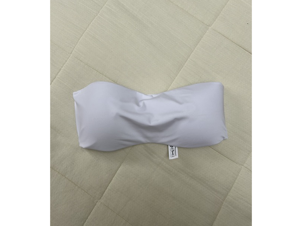 intimissimi comfy bra bandeau