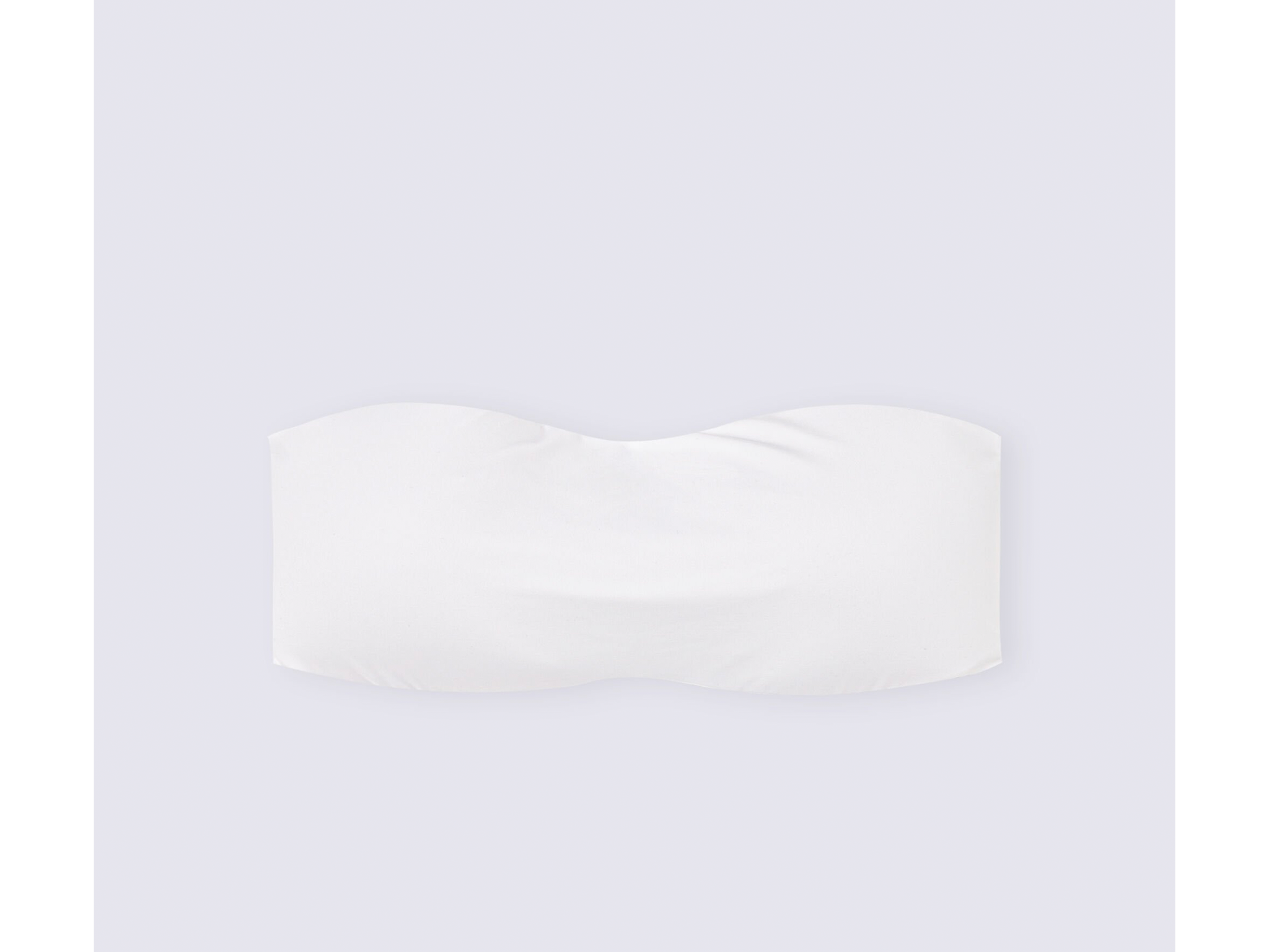 Intimissmi best comfy bras review indybest